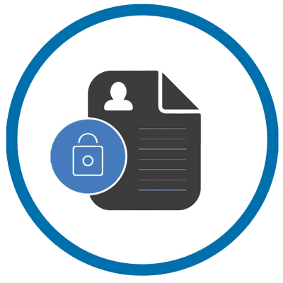 Chính Sách Bảo Mật Thông Tin Cá Nhân