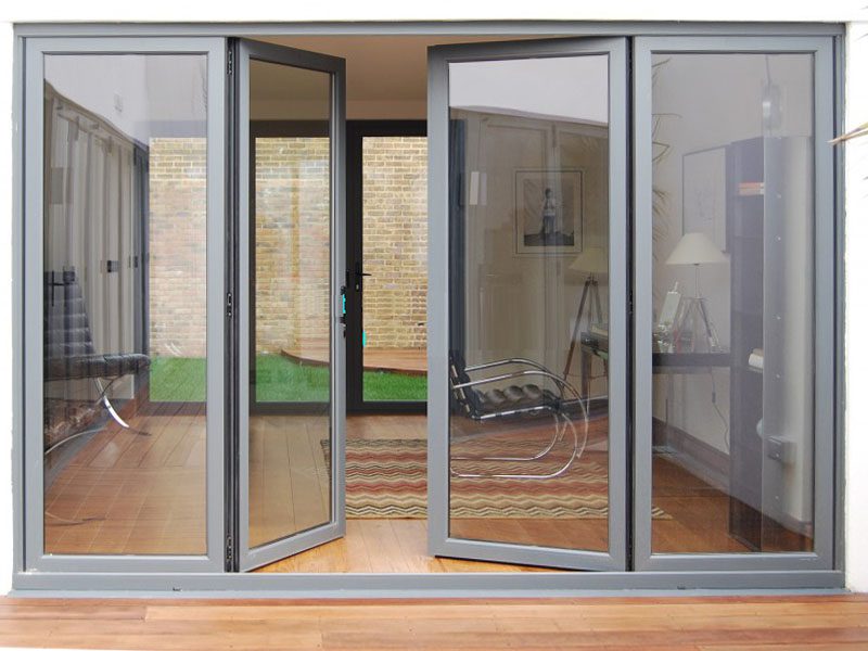 Dich vu cua nhom xingfa nhap khau