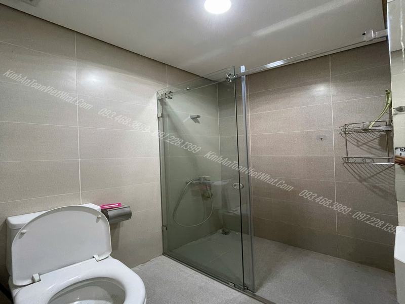  CTTB Cabin Lùa 10* 30 lắp đặt tại HD Moon Hàm Nghi – Mỹ Đình